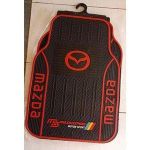 product_image_name-Mazda-5pcs Heavy Duty Car Floor Mats/Floor Mats-2