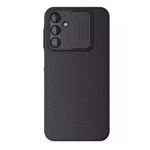 product_image_name-Nillkin-CamShield Pro Case for Samsung Galaxy A25 – Black--1