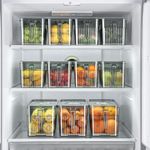 product_image_name-Generic-Fridge storage container 3L-1 piece -3