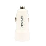 product_image_name-Amaya-ACC-04 22.5W A+C white car charger-1