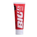product_image_name-Otto-Penis Enlargement Cream – Natural Enhancement & Firmness Booster-1
