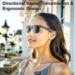 product_image_name-Generic-Wireless Bluetooth Earphones & HD Call Glasses 2-in-1-6