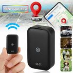product_image_name-Generic-GF21 GPS Tracking Device – Positioning, Remote Recording and Real-Time Listening-3