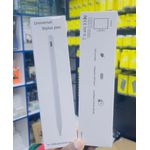 product_image_name-Generic-Precision Universal Stylus Pen – Magnetic, Palm Rejection & Tilt Support for iPad, Android, Windows-1