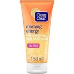 product_image_name-Clean & Clear-Morning Energy Skin Lightening Facial Scrub-1