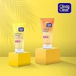 product_image_name-Clean & Clear-Morning Energy Skin Lightening Facial Scrub-3