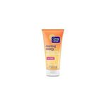 product_image_name-Clean & Clear-Morning Energy Skin Lightening Facial Scrub-5