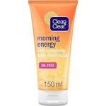 product_image_name-Clean & Clear-Morning Energy Skin Lightening Facial Scrub-6