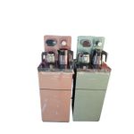 product_image_name-Premier- Super Quality Bottom Load Hot and Cold Water Dispenser -1