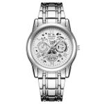 product_image_name-ORUSS-GENTS WRIST WATCH -2