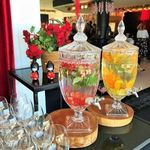 product_image_name-Generic-Glass Juice Dispensers 3 Litres-1