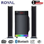 product_image_name-Royal-2.1 Super Sound Quality Home Audio/Sound System DEEP BASS-2