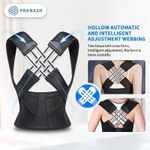product_image_name-Generic-Unisex invisible shoulder opening posture corrector for hunchback, back posture correction belt.-2