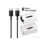 product_image_name-Samsung-TYPE C TO TYPE C USB CABLE-2