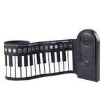 product_image_name-Generic-Portable 49 Keys Rechargeable Roll Up Piano-7