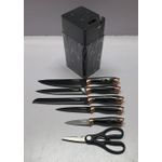 product_image_name-Generic-7pc Marble Profile Knife Set-3