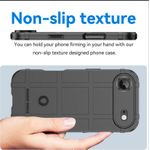 product_image_name-Generic-Rugged Shield Armor Shockprood Hard Bendable TPU Case Cover for iPhone Air (iPhone 17 Air)-3