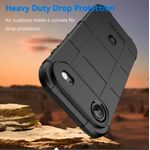 product_image_name-Generic-Rugged Shield Armor Shockprood Hard Bendable TPU Case Cover for iPhone Air (iPhone 17 Air)-4