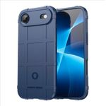 product_image_name-Generic-Rugged Shield Armor Shockprood Hard Bendable TPU Case Cover for iPhone Air (iPhone 17 Air)-5