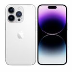 product_image_name-Apple-IPhone 14pro max -256gb Silver-1