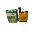 IPCONE Knapsack Sprayer/Backpack Sprayer 20l