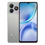 product_image_name-ZTE-Blade A36 4GB RAM, 64GB, 6.75", Android 15, 13MP, 5MP, 5000mAH-B-1