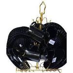 product_image_name-Generic-12-Piece Elegant Breakfast Set with 10-Inch Plates & Matching Cups – Durable Tableware Set-1