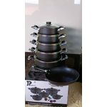 product_image_name-Jamespot-JP Non-Stick Cookware-2