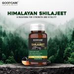 product_image_name-GoodCare-Pure shilajeet-3