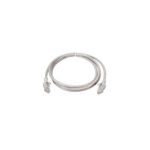 product_image_name-Generic-Internet Cable Patch Cat 6 1.5m-1