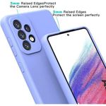 product_image_name-Generic-Phone Case Cover For Samsung A53 5G-2