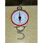 Hanging scales  Upto 200 kgs