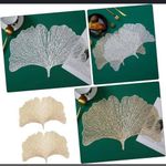 product_image_name-Generic-Non Woven Table Mats-3