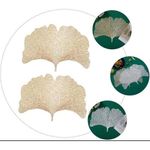 product_image_name-Generic-Non Woven Table Mats-4