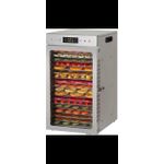 product_image_name-Generic-Stainless steel 18 layer dehydrator-1