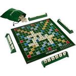 product_image_name-Generic-Scrabble-1