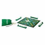product_image_name-Generic-Scrabble-2