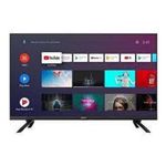 product_image_name-Skyworth-55" 4K UHD 2022 LATEST GOOGLE TV,VOICE CONTROL,FRAMELESS-55SUE9500-2