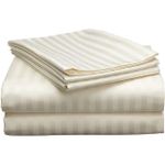 12-Piece Heavy Cotton Duvet Set