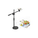 Table Top Tripod Stand For Phone