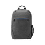 HP Prelude 15.6" Backpack - Grey