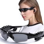 product_image_name-Wireless-Bluetooth sunglasses Headset, Stereo Earphones for Sports-2