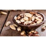 product_image_name-Generic-BRAZIL NUTS-1