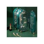 product_image_name-Generic-Unique Exquisite Foldable Jewellery Box Organiser-1