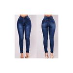 Ladies Quality Jeans