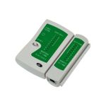 product_image_name-Generic-Crimping Tool + 5 rj45 clips + network cable tester-2