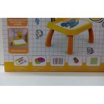 product_image_name-Generic-Projection Drawing/painting Best For Drawing-4