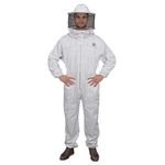 product_image_name-Generic-Heavy Duty Bee Suits and Gloves -1