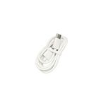 product_image_name-Punex-Type C Charging Cable-2