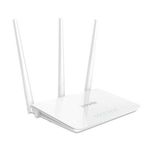 Tender Wireless WiFi Router F3 300Mbps